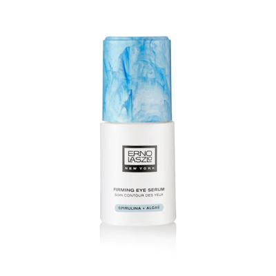 ERNO LASZLO Firming Eye Serum 15 ml